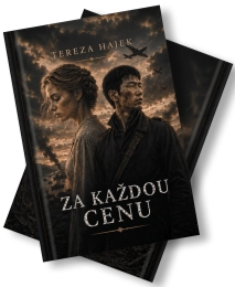 ZA KAŽDOU CENU