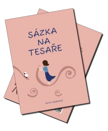Sázka na tesaře