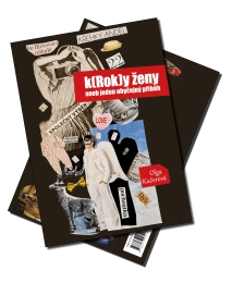 k(Rok)y ženy